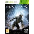 Halo 4 (Xbox 360)(Pwned) - Microsoft / Xbox Game Studios 130G