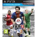 FIFA 13 (PS3)(Pwned) - Electronic Arts / EA Sports 120G
