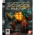 BioShock (PS3)(Pwned) - 2K Games 120G