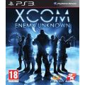 XCOM: Enemy Unknown (PS3)(Pwned) - 2K Games 120G