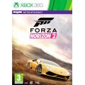 Forza Horizon 2 (Xbox 360)(Pwned) - Microsoft / Xbox Game Studios 130G