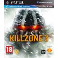 Killzone 3 (PS3)(Pwned) - Sony (SIE / SCE) 120G