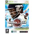 Brian Lara International Cricket 2007 (Xbox 360)(Pwned) - Codemasters 130G