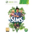 Sims 3, The (Xbox 360)(Pwned) - Electronic Arts / EA Games 130G