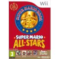 Super Mario All-Stars: 25th Anniversary Edition - Solus (Wii)(Pwned) - Nintendo 120G