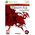 Dragon Age: Origins - Awakening (Xbox 360)(Pwned) - Electronic Arts / EA Games 130G