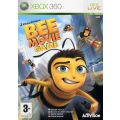 Bee: Movie Game (Xbox 360)(Pwned) - Activision 130G