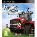 Farming Simulator 2013 (PS3)(Pwned) - Focus Home Interactive 120G