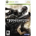 Terminator: Salvation (Xbox 360)(Pwned) - Evolved Games 130G