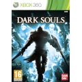 Dark Souls (Xbox 360)(Pwned) - Namco Bandai Games 130G