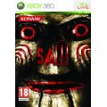 SAW (Xbox 360)(Pwned) - Konami 130G