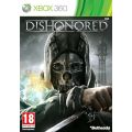 Dishonored (Xbox 360)(Pwned) - Bethesda Softworks 130G