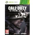 Call of Duty: Ghosts (Xbox 360)(Pwned) - Activision 130G