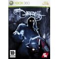 Darkness, The (Xbox 360)(Pwned) - 2K Games 130G