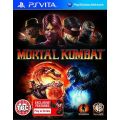 Mortal Kombat (2011)(PS Vita)(Pwned) - Warner Bros. Interactive Entertainment 60G