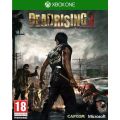 Dead Rising 3 (Xbox One)(Pwned) - Capcom 120G