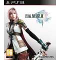 Final Fantasy XIII (PS3)(Pwned) - Square Enix 120G