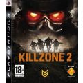 Killzone 2 (PS3)(Pwned) - Sony (SIE / SCE) 120G