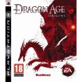 Dragon Age: Origins (PS3)(Pwned) - Electronic Arts / EA Games 120G