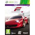 Forza Motorsport 4 (Xbox 360)(Pwned) - Microsoft / Xbox Game Studios 130G