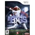 BIGS, The (Wii)(Pwned) - 2K Sports 130G