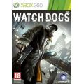 Watch_Dogs (Xbox 360)(Pwned) - Ubisoft 130G