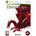 Dragon Age: Origins (Xbox 360)(Pwned) - Electronic Arts / EA Games 130G
