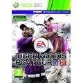 Tiger Woods PGA Tour 13 (Xbox 360)(Pwned) - Electronic Arts / EA Sports 130G
