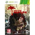 Dead Island: Riptide (Xbox 360)(Pwned) - Deep Silver (Koch Media) 130G