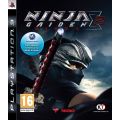 Ninja Gaiden: Sigma 2 (PS3)(Pwned) - Tecmo Koei 120G