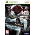 Bayonetta (Xbox 360)(Pwned) - SEGA 130G