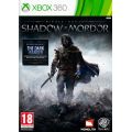 Middle-Earth: Shadow of Mordor (Xbox 360)(Pwned) - Warner Bros. Interactive Entertainment 130G