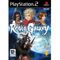 Rogue Galaxy (PS2)(Pwned) - Sony (SIE / SCE) 130G
