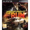 Need for Speed: The Run (PS3)(Pwned) - Electronic Arts / EA Games 120G