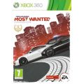 Need for Speed: Most Wanted (2012)(Xbox 360)(Pwned) - Electronic Arts / EA Games 130G
