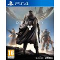 Destiny (PS4)(Pwned) - Activision 90G