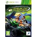Ben 10: Galactic Racing (Xbox 360)(Pwned) - D3Publisher 130G