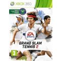 Grand Slam Tennis 2 (Xbox 360)(Pwned) - Electronic Arts / EA Sports 130G