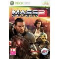 Mass Effect 2 (Xbox 360)(Pwned) - Electronic Arts / EA Games 130G