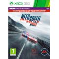 Need for Speed: Rivals (Xbox 360)(Pwned) - Electronic Arts / EA Games 130G