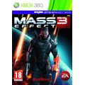 Mass Effect 3 (Xbox 360)(Pwned) - Electronic Arts / EA Games 130G