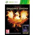 Dragon's Dogma (Xbox 360)(Pwned) - Capcom 130G