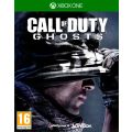 Call of Duty: Ghosts (Xbox One)(Pwned) - Activision 90G