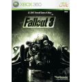 Fallout 3 (Xbox 360)(Pwned) - Bethesda Softworks 130G