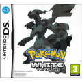Pokemon: White Version (NDS)(Pwned) - Nintendo 110G