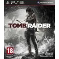 Tomb Raider (2013)(PS3)(Pwned) - Square Enix 120G