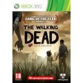 Walking Dead, The: A Telltale Games Series (Xbox 360)(Pwned) - Telltale Games 130G