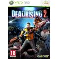 Dead Rising 2 (Xbox 360)(Pwned) - Capcom 130G