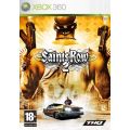 Saints Row 2 (Xbox 360)(Pwned) - THQ 130G