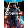 Mass Effect 3 - Special Edition (Wii U)(Pwned) - Electronic Arts / EA Games 130G